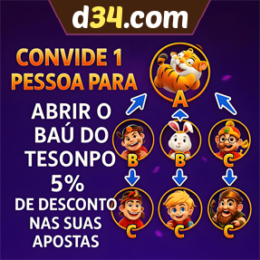 d34.com ConvidarCentro