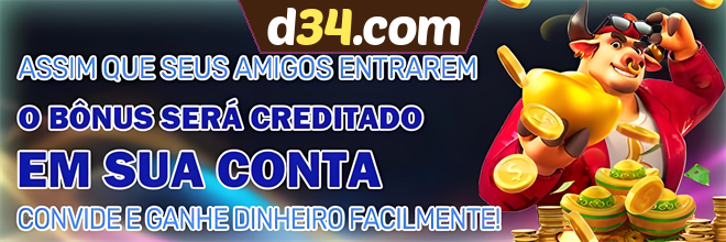 d34.com Compartilhar
