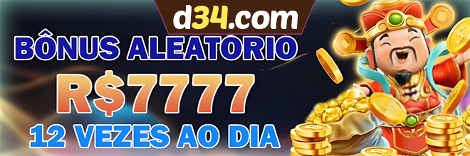 d34.com Mina Misteriosa